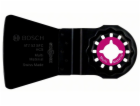 Bosch HCS škrabka Starlock ATZ 52 SFC pružná (2.608.661.647)