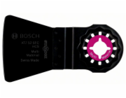 Bosch HCS škrabka Starlock ATZ 52 SFC pružná (2.608.661.647)