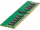 HPE 32GB (1x32GB) Dual Rank x4 DDR4-2666 CAS-19-19-19 Reg...