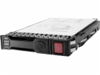 Serverová jednotka HP 600 GB 2,5'' SAS-3 (12 Gb/s...