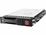Serverová jednotka HP 600 GB 2,5'' SAS-3 (12 Gb/s) (872477-B21)