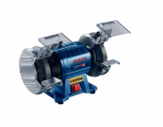 Bosch GBG 35-15 Professional, dvojitá bruska