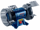 Bosch GBG 60-20 Professional, dvojitá bruska