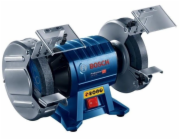 Bosch GBG 60-20 Professional, dvojitá bruska