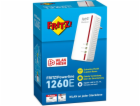 FRITZ! Powerline 1260
