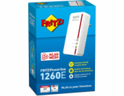FRITZ! Powerline 1260