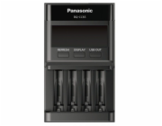 Panasonic CC65E