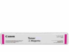 Canon 1396C002 - originální Canon Toner C-EXV 54 purpurov...