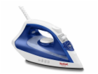 Žehlička Tefal Virtuo FV1711