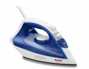 Žehlička Tefal Virtuo FV1711
