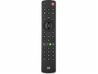 One for All Contour TV Universalfernbedienung  URC 1210