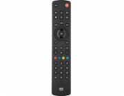 One for All Contour TV Universalfernbedienung  URC 1210