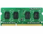 Synology paměť 4GB DDR3 pro DS620slim, DS218+, DS718+, DS918+, DS418play