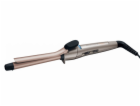 REMINGTON CI 5318
