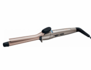 REMINGTON CI 5318