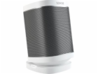 Vogels Sound 4113 Table Stand Sonos Play:1 + Play:3 white