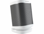 Vogels Sound 4113 Table Stand Sonos Play:1 + Play:3 white