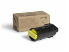 Xerox Yellow Extra High Capacity Toner pro The VersaLink ...