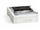 Xerox 550-sheet Paper Tray for VersaLink C500, C505, C600...