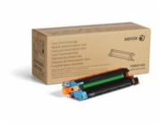 Xerox 108R01485 - originální Xerox Cyan Drum Cartridge VersaLink C600/C605