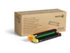 Xerox Yellow Drum Cartridge VersaLink C500/C505