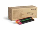 Xerox Magenta Drum Cartridge VersaLink C500/C505