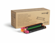 Xerox Magenta Drum Cartridge VersaLink C500/C505