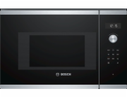 Bosch BFL524MS0 mikrovlnná trouba