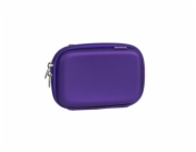 RIVA CASE RC-9101-V