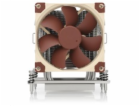 NOCTUA NH-U9 TR4-SP3 - chladič procesoru