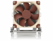 NOCTUA NH-U9 TR4-SP3 - chladič procesoru