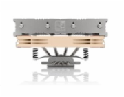 Noctua NH-L12S