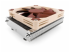 NOCTUA NH-L9a-AM4 - chladič procesoru