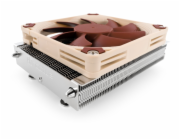 NOCTUA NH-L9a-AM4 - chladič procesoru