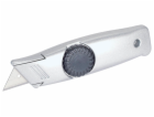Wolfcraft Multi Cutter nůž + škrabka 4155000