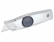 Wolfcraft Multi Cutter nůž + škrabka 4155000