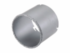 Wolfcraft Vrtací věnec HM 83mm hl.55mm 3476000