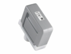 Canon ink PFI-1300 CO  0821C001  originá