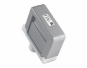 Canon ink PFI-1300 CO  0821C001  originá