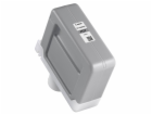 Canon ink PFI-1300 PGY  0818C001  origin