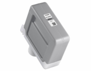 Canon ink PFI-1300 PGY  0818C001  origin