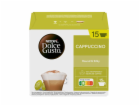 Nescafé Dolce Gusto CAPPUCCINO 30 cap