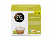 Nescafé Dolce Gusto CAPPUCCINO 30 cap