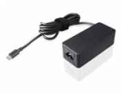 Lenovo USB-C 45W AC Adapter(CE)