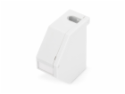 DIGITUS Keystone Housing for DIN-Rail mounting, IP20