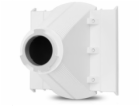 Ubiquiti PrismAP-5-60 (Horn-5-60) Ubiquiti Sektorová Horn...