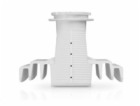 Ubiquiti Sektorová Horn anténa 90° - 5GHz, zisk 13 dBi, ú...