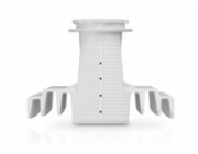 Ubiquiti PrismAP-5-90 - Sektorová 5GHz anténa,13dBi,90°