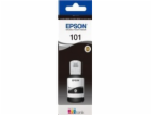 EPSON 101 EcoTank Black (C13T03V14A)