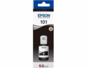EPSON 101 EcoTank Black (C13T03V14A)